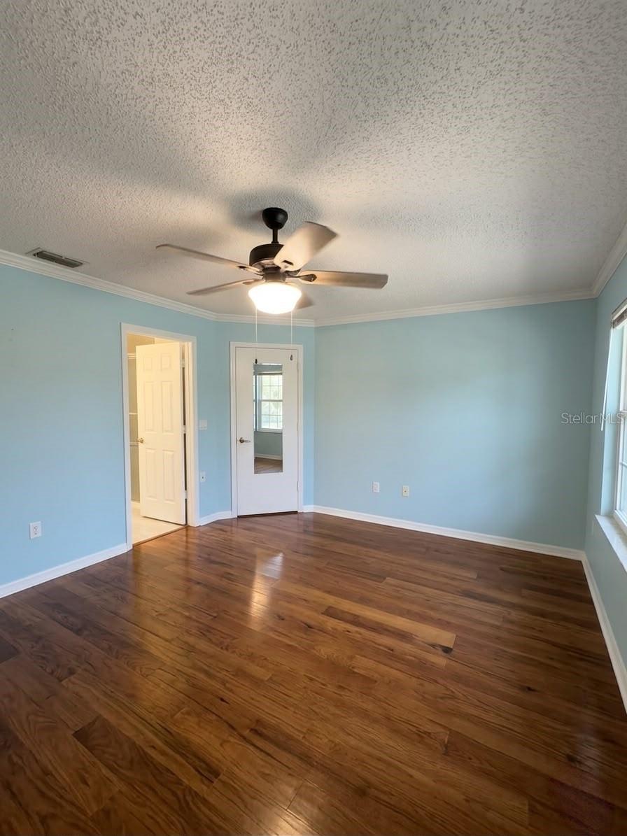 6648 TIMBERCOVE LN #6648, NEW PORT RICHEY, FL — photo 14
