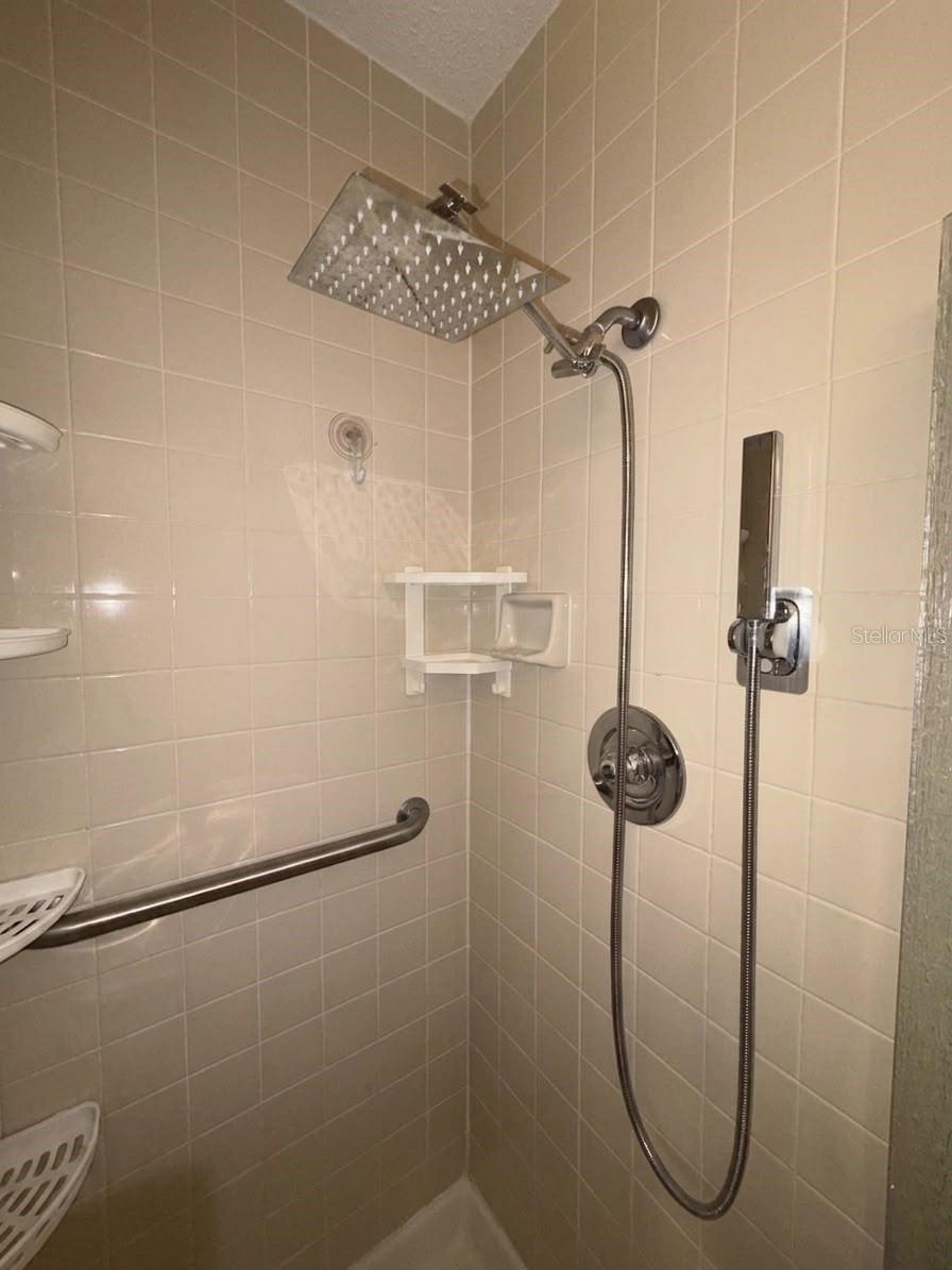6648 TIMBERCOVE LN #6648, NEW PORT RICHEY, FL — photo 15