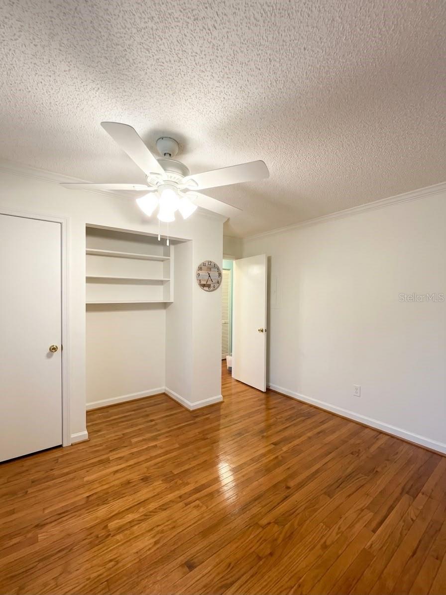 6648 TIMBERCOVE LN #6648, NEW PORT RICHEY, FL — photo 16