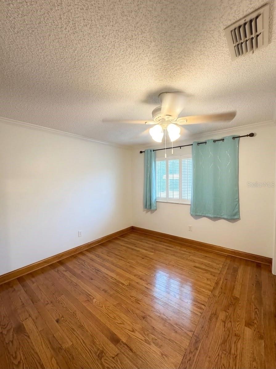 6648 TIMBERCOVE LN #6648, NEW PORT RICHEY, FL — photo 17