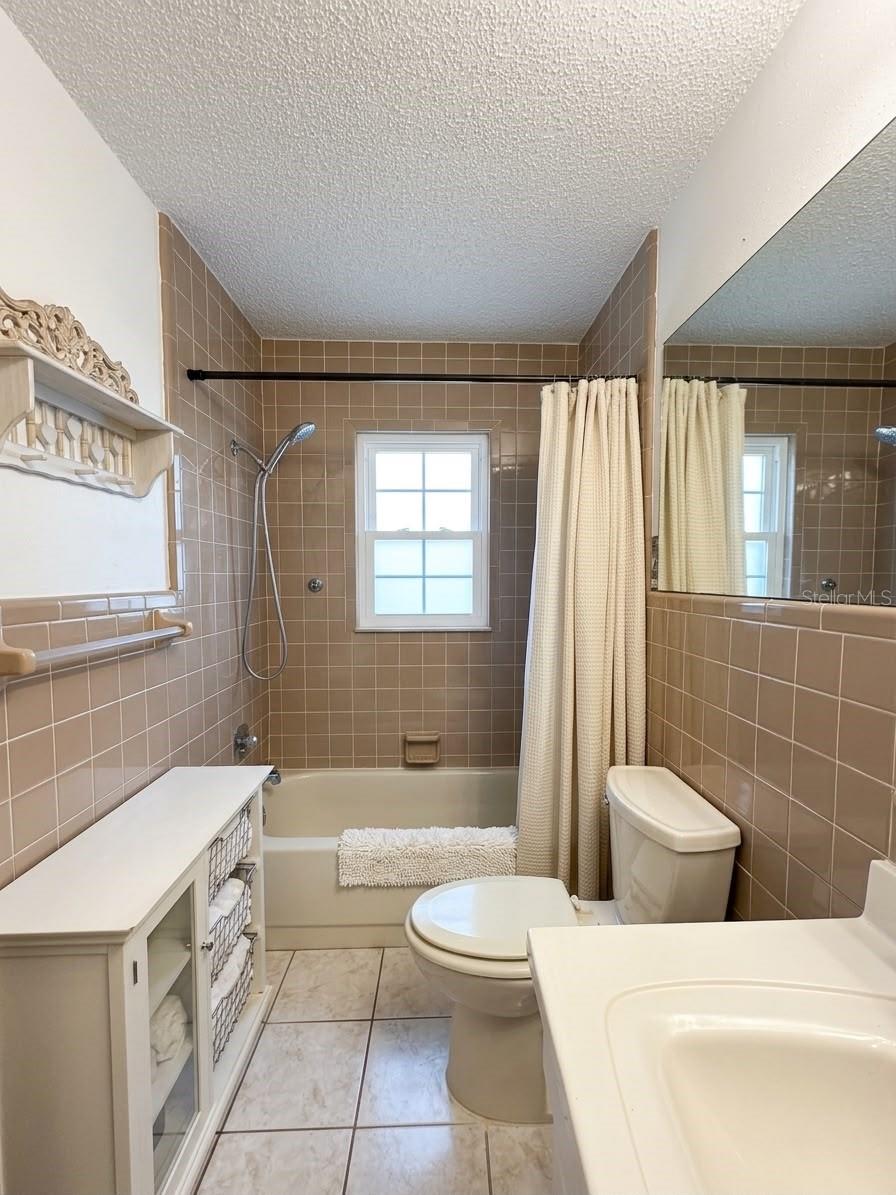 6648 TIMBERCOVE LN #6648, NEW PORT RICHEY, FL — photo 18