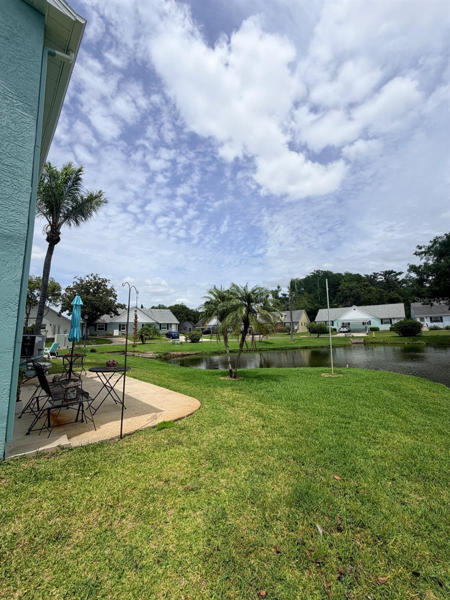 6648 TIMBERCOVE LN #6648, NEW PORT RICHEY, FL — photo 19