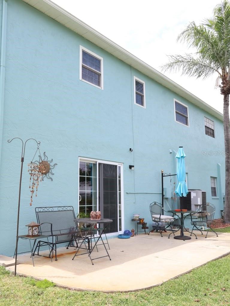 6648 TIMBERCOVE LN #6648, NEW PORT RICHEY, FL — photo 20