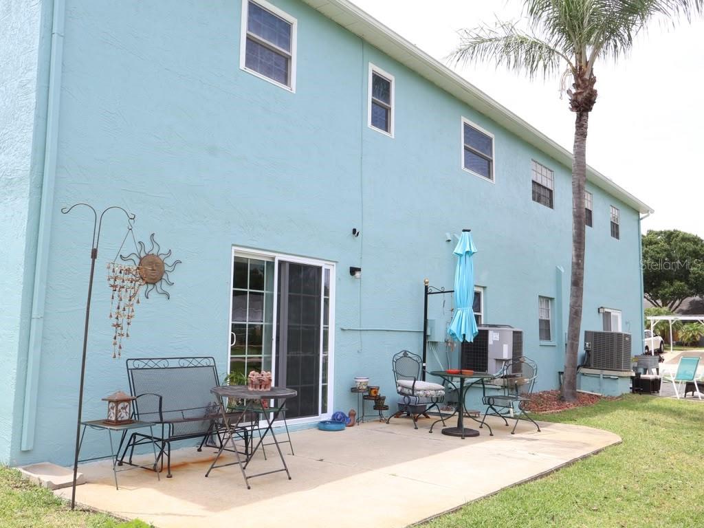 6648 TIMBERCOVE LN #6648, NEW PORT RICHEY, FL — photo 21