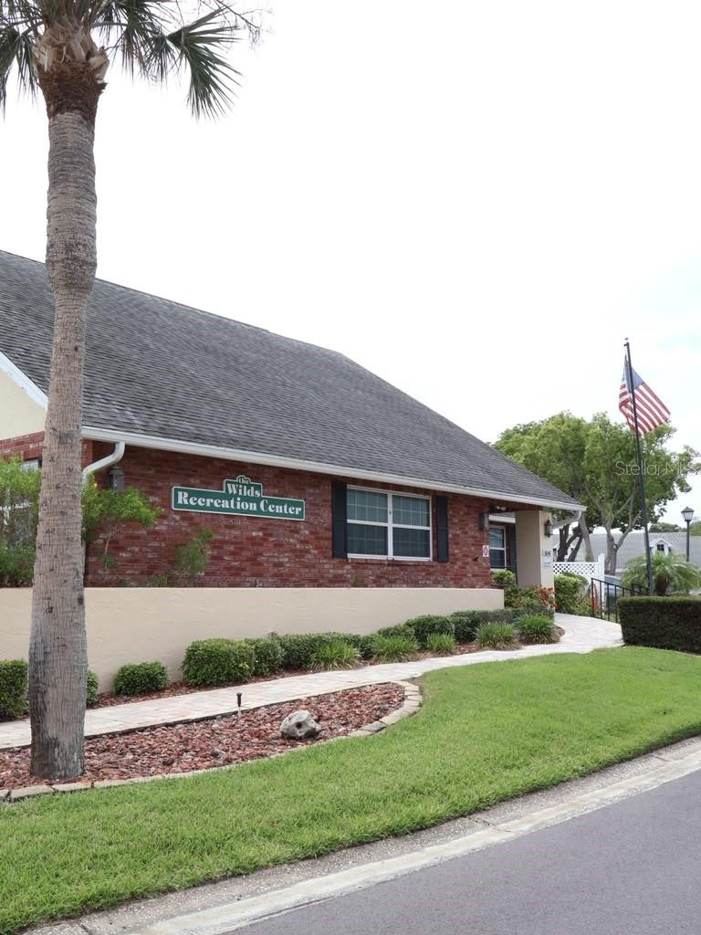 6648 TIMBERCOVE LN #6648, NEW PORT RICHEY, FL — photo 22