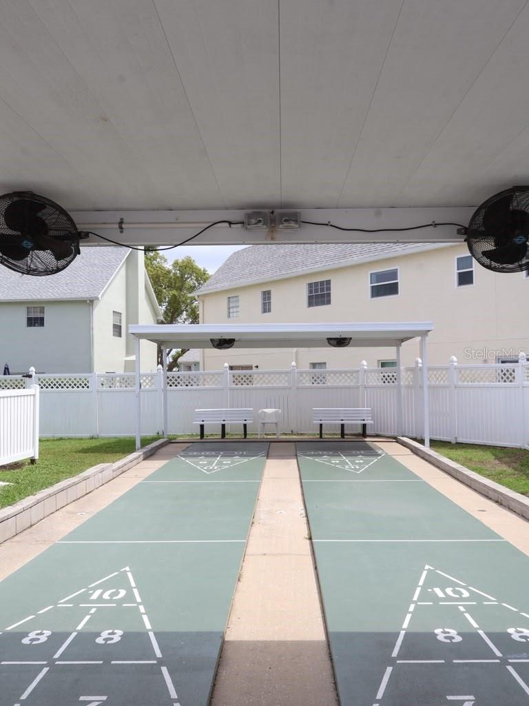 6648 TIMBERCOVE LN #6648, NEW PORT RICHEY, FL — photo 29