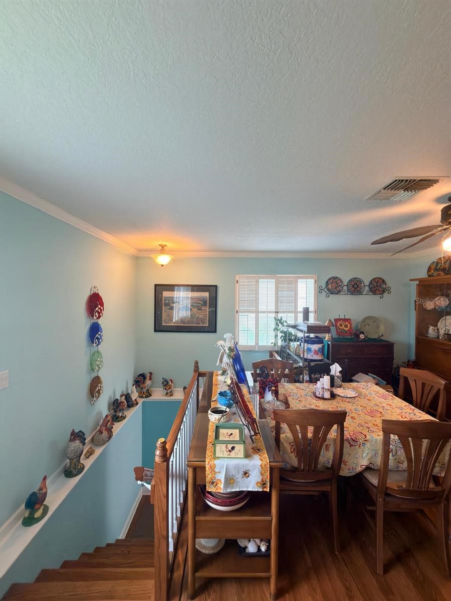 6648 TIMBERCOVE LN #6648, NEW PORT RICHEY, FL — photo 31
