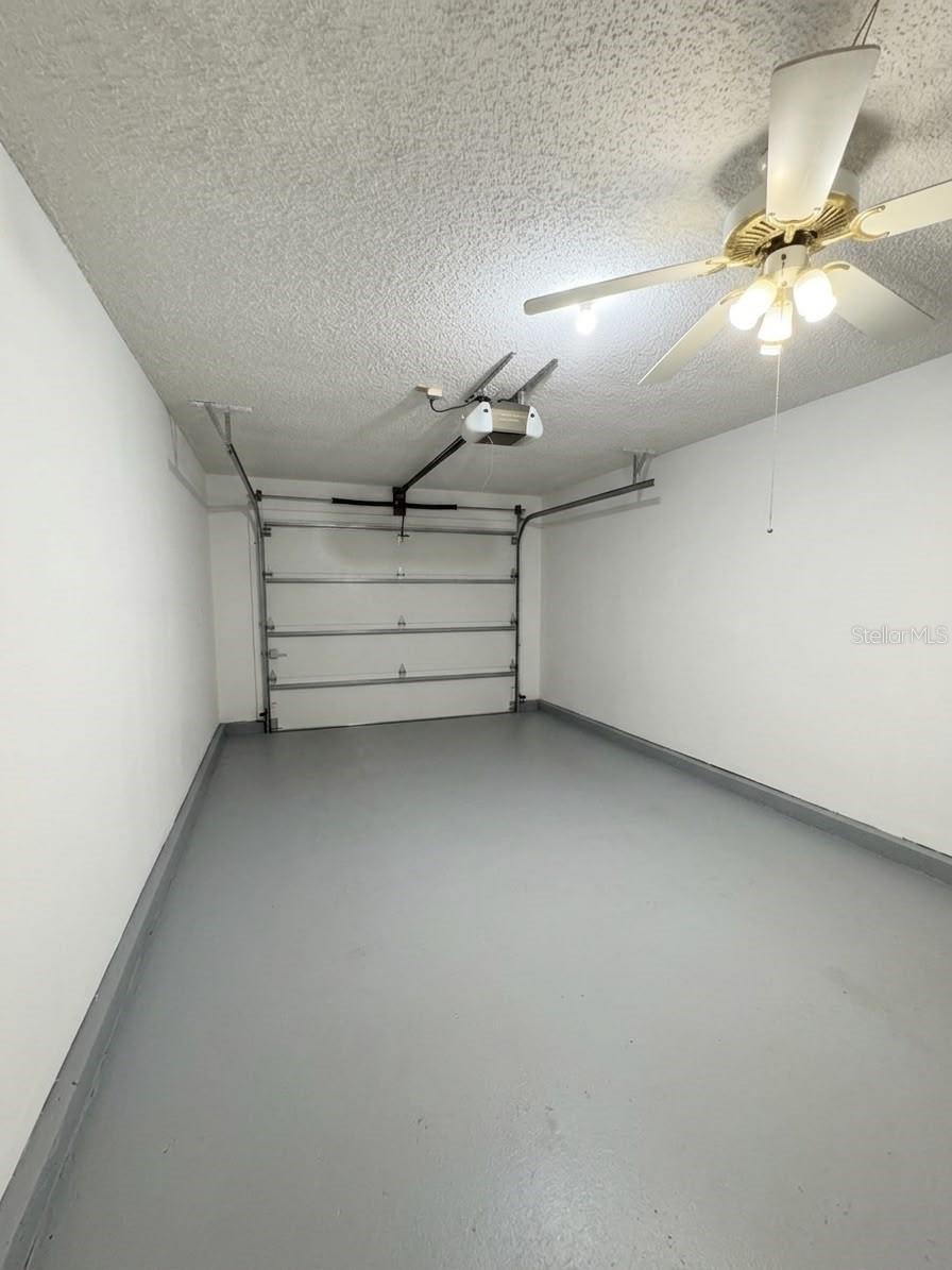 6648 TIMBERCOVE LN #6648, NEW PORT RICHEY, FL — photo 32