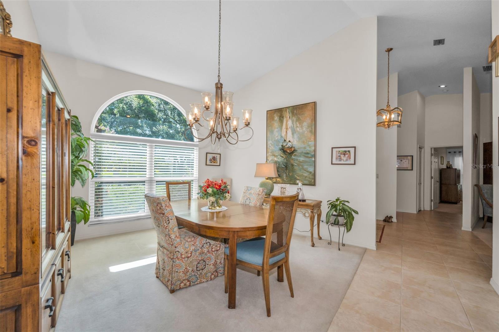 9904 OAKS LN, SEMINOLE, FL — photo 5