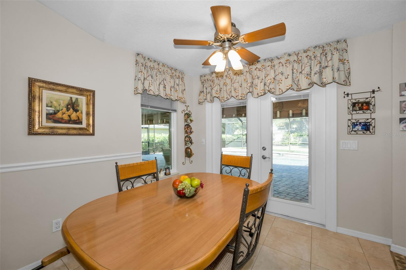 9904 OAKS LN, SEMINOLE, FL — photo 6