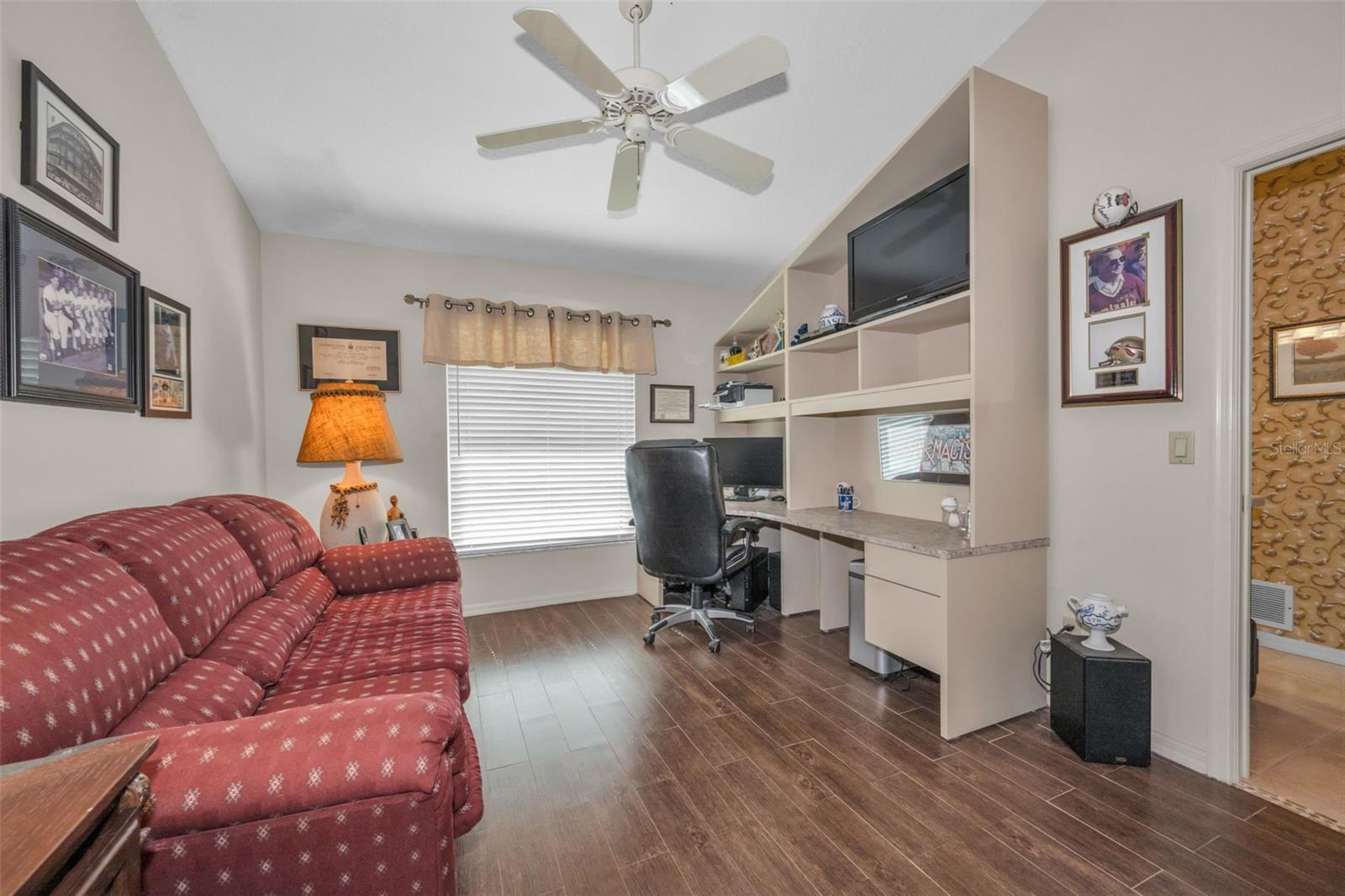 9904 OAKS LN, SEMINOLE, FL — photo 13