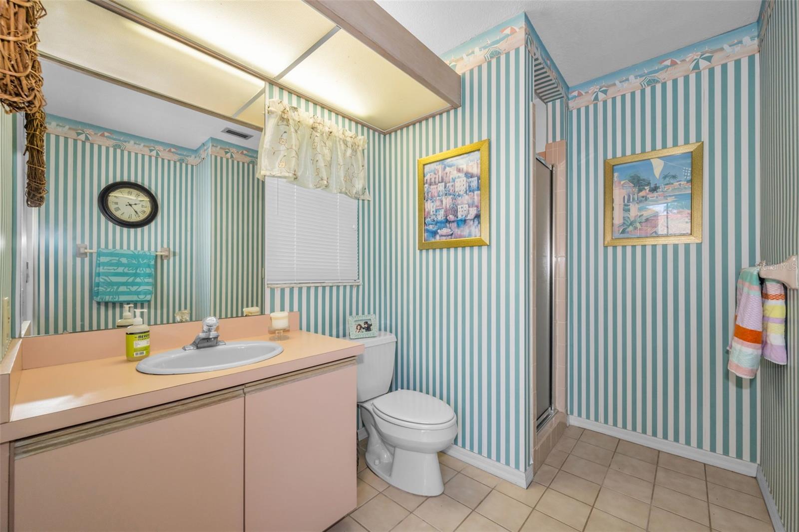 9904 OAKS LN, SEMINOLE, FL — photo 15