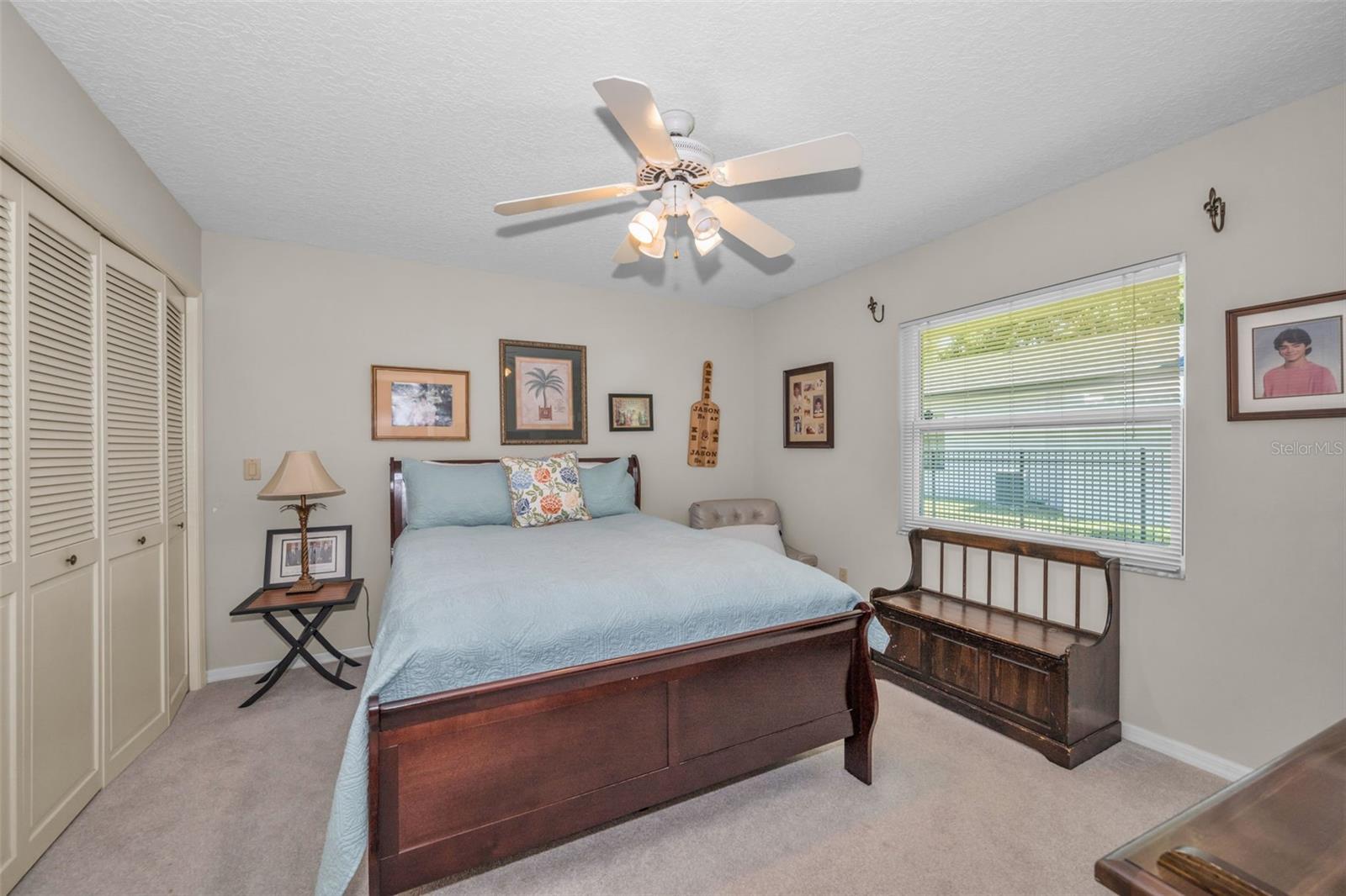 9904 OAKS LN, SEMINOLE, FL — photo 16