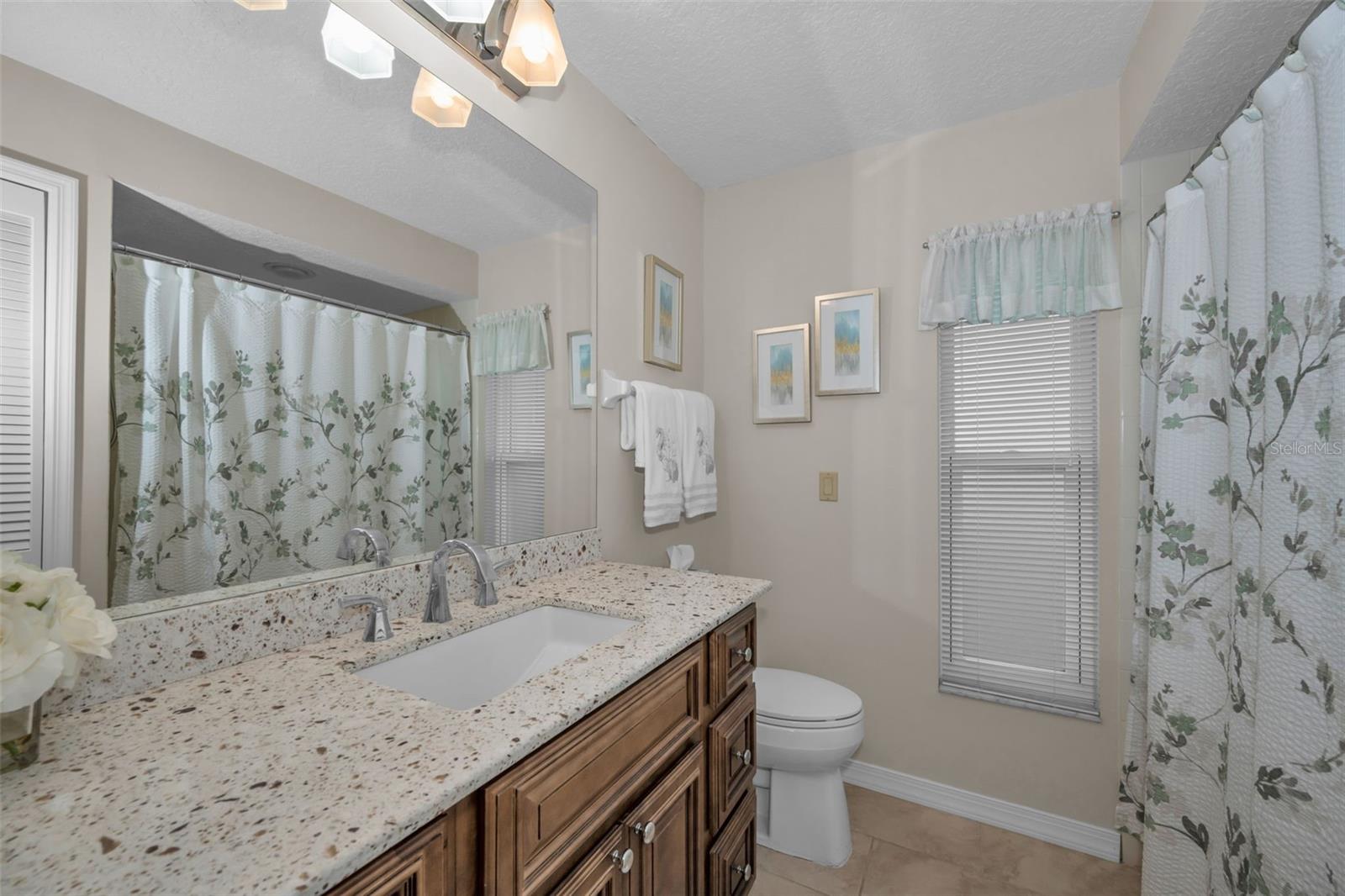 9904 OAKS LN, SEMINOLE, FL — photo 17