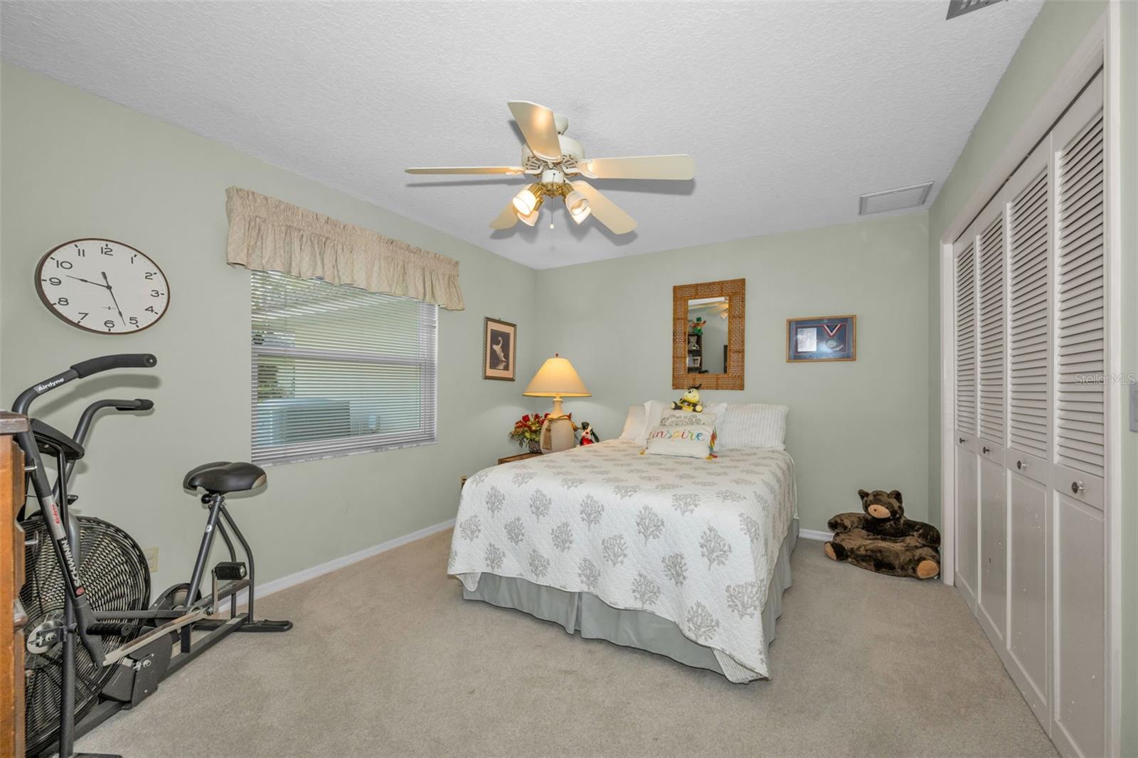 9904 OAKS LN, SEMINOLE, FL — photo 18