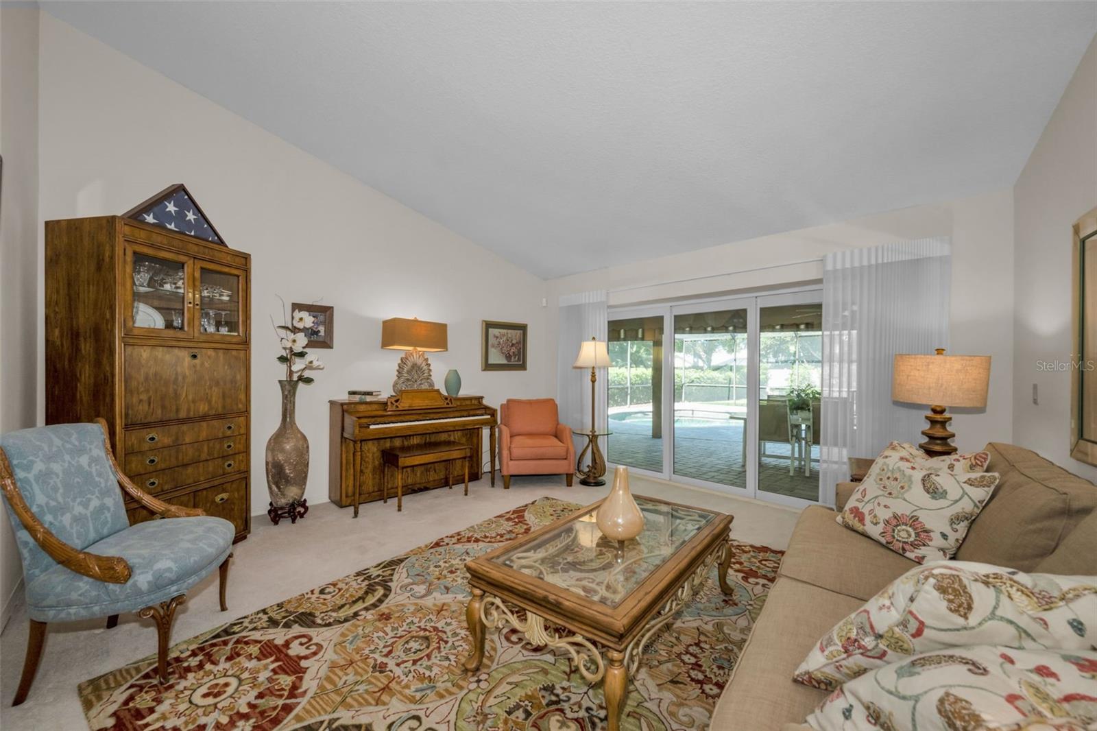 9904 OAKS LN, SEMINOLE, FL — photo 22
