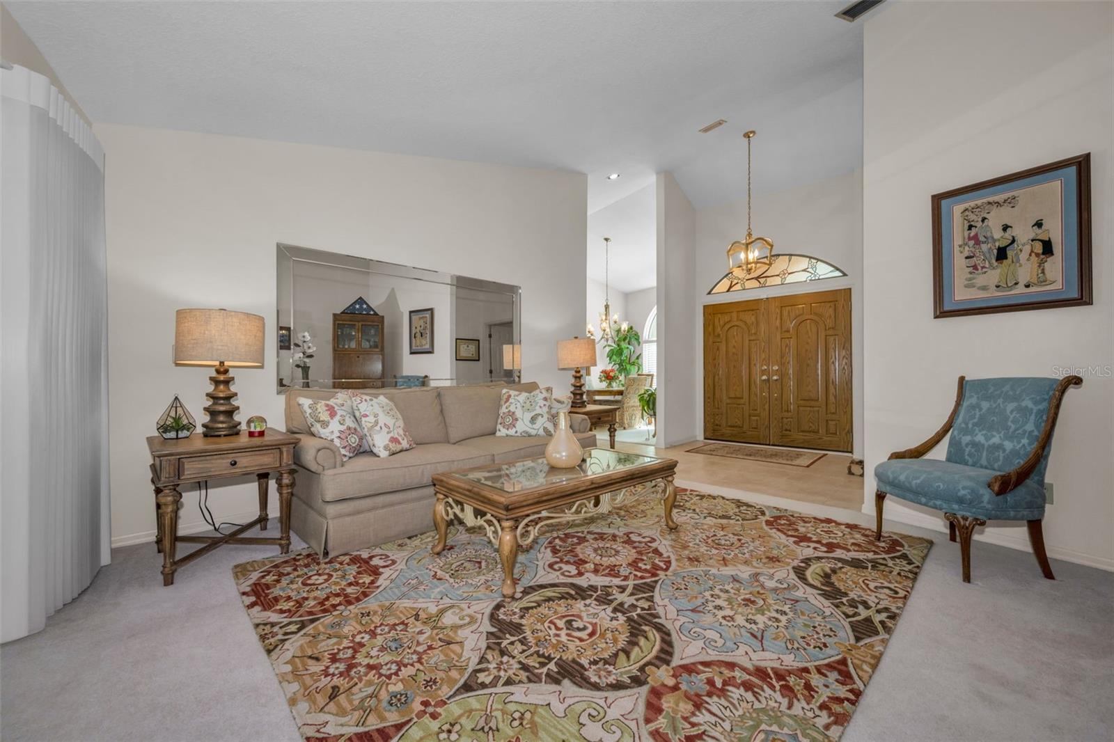 9904 OAKS LN, SEMINOLE, FL — photo 23