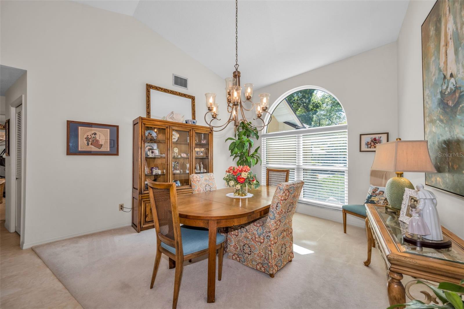 9904 OAKS LN, SEMINOLE, FL — photo 24
