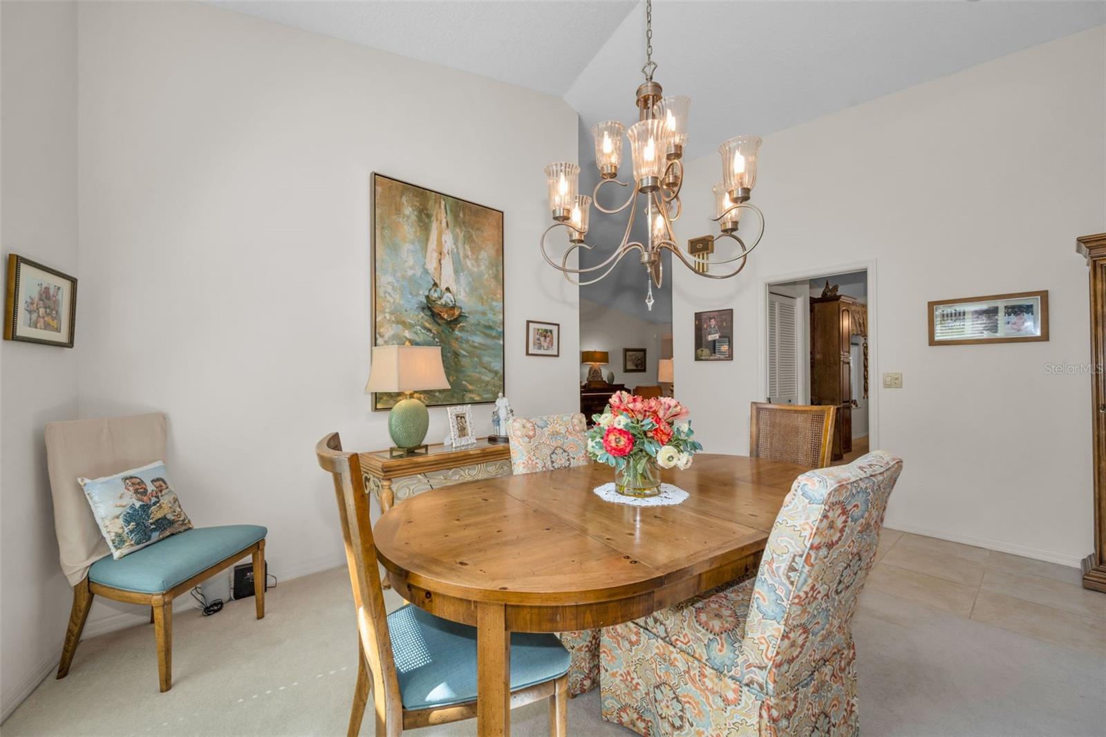 9904 OAKS LN, SEMINOLE, FL — photo 25