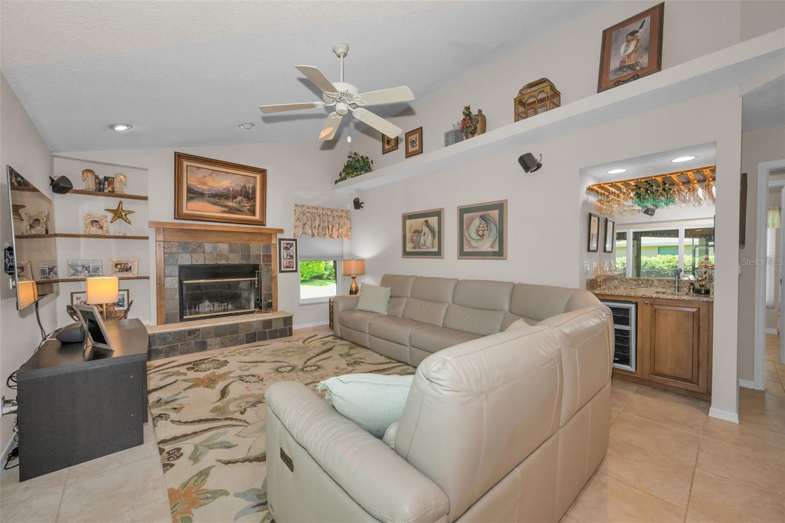9904 OAKS LN, SEMINOLE, FL — photo 34