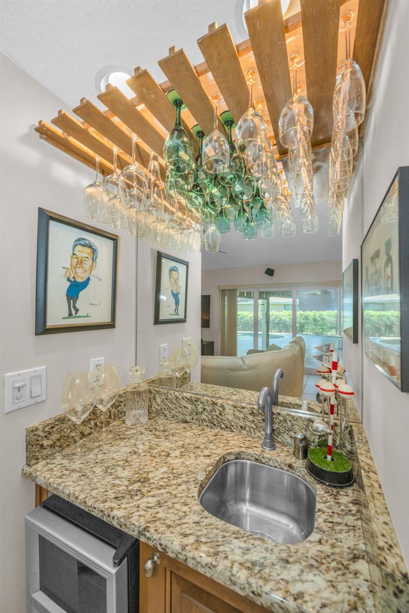 9904 OAKS LN, SEMINOLE, FL — photo 35