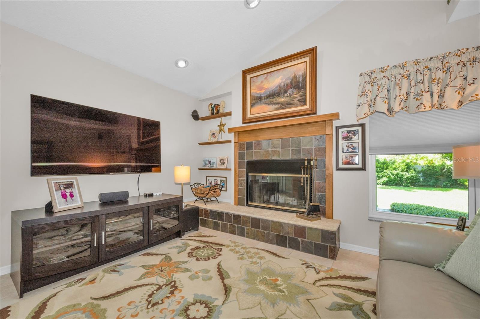 9904 OAKS LN, SEMINOLE, FL — photo 36
