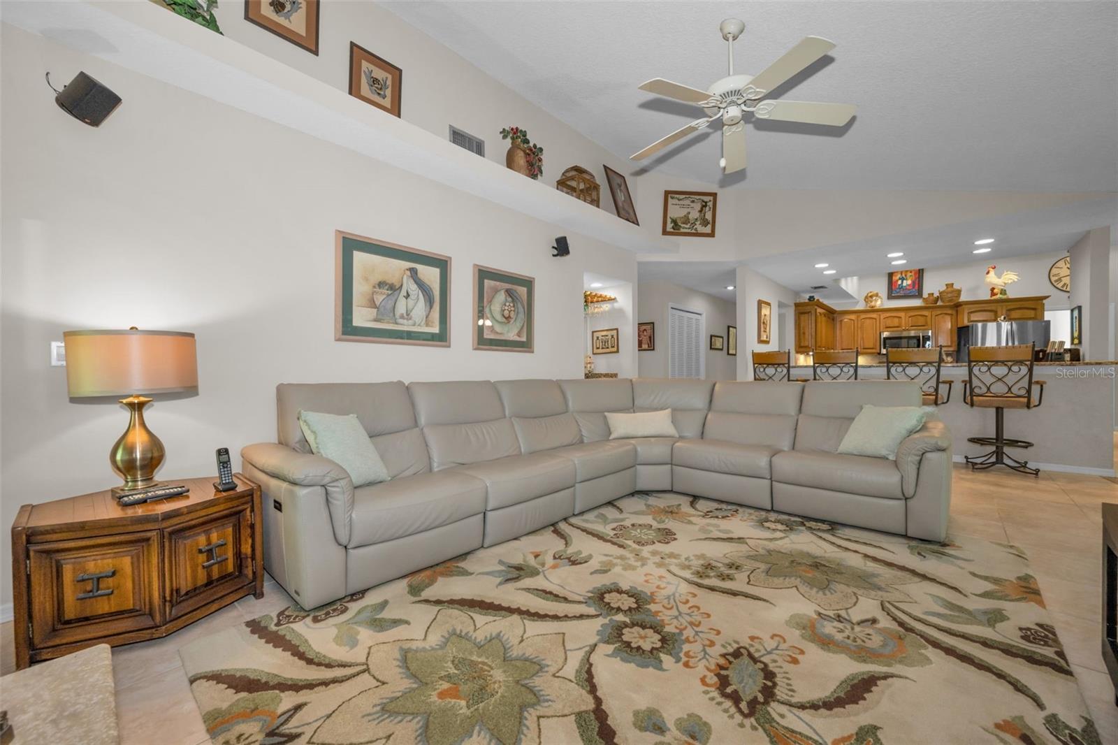 9904 OAKS LN, SEMINOLE, FL — photo 37
