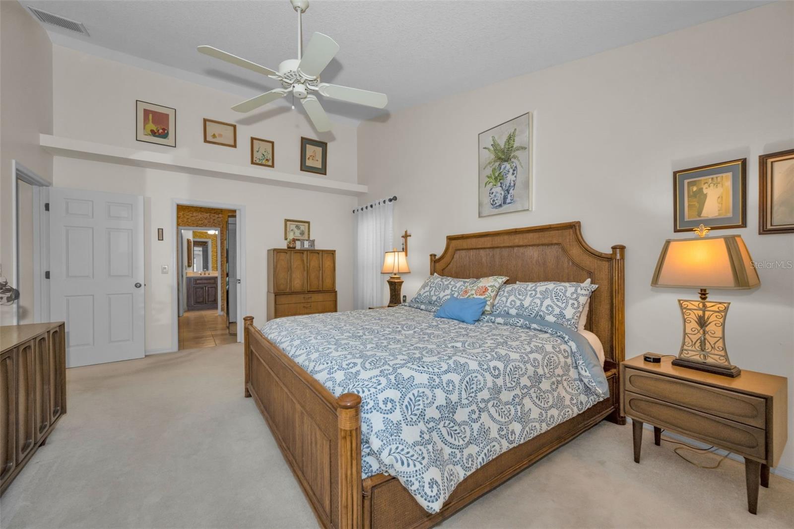 9904 OAKS LN, SEMINOLE, FL — photo 39