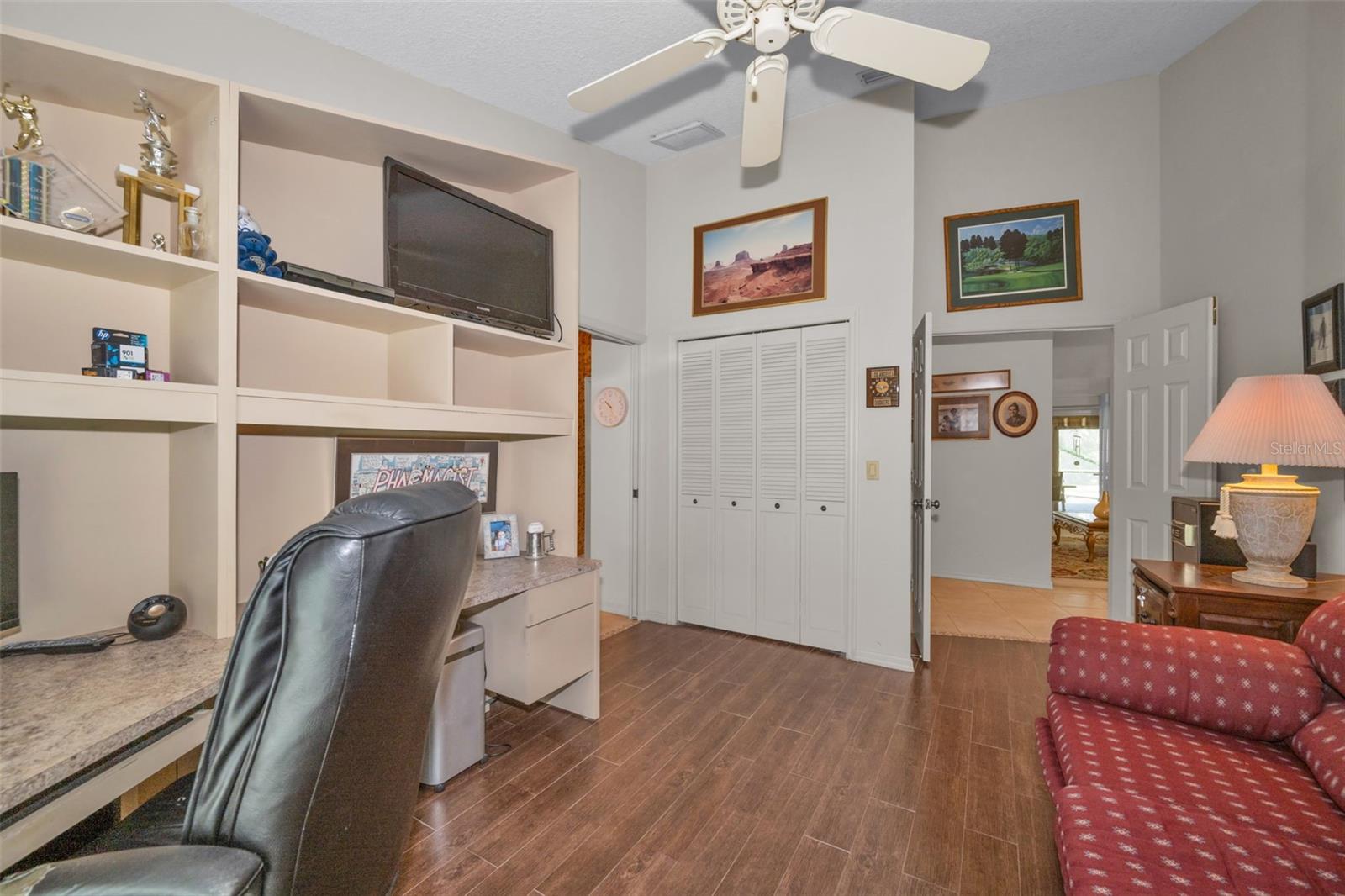 9904 OAKS LN, SEMINOLE, FL — photo 42