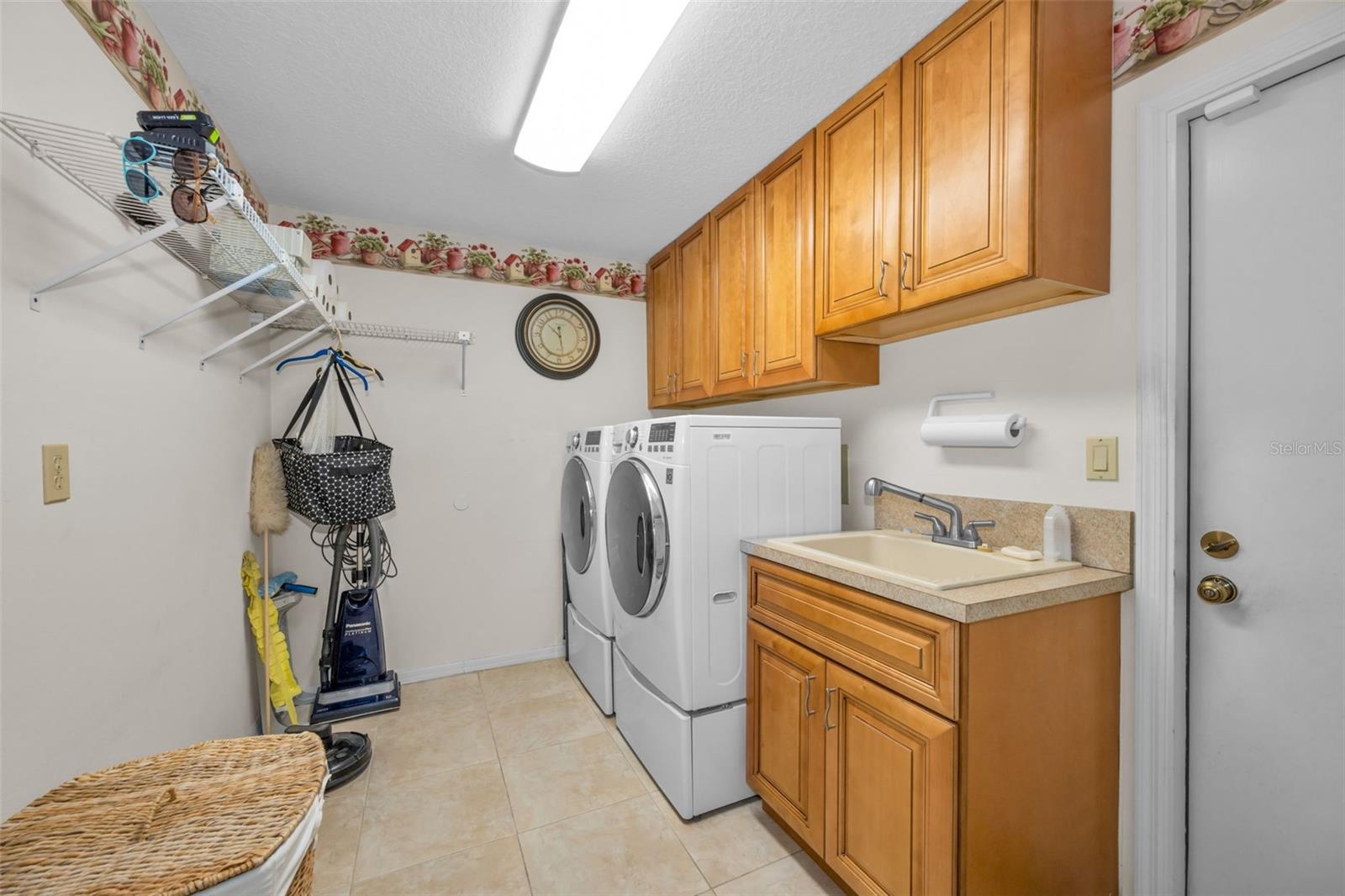 9904 OAKS LN, SEMINOLE, FL — photo 10