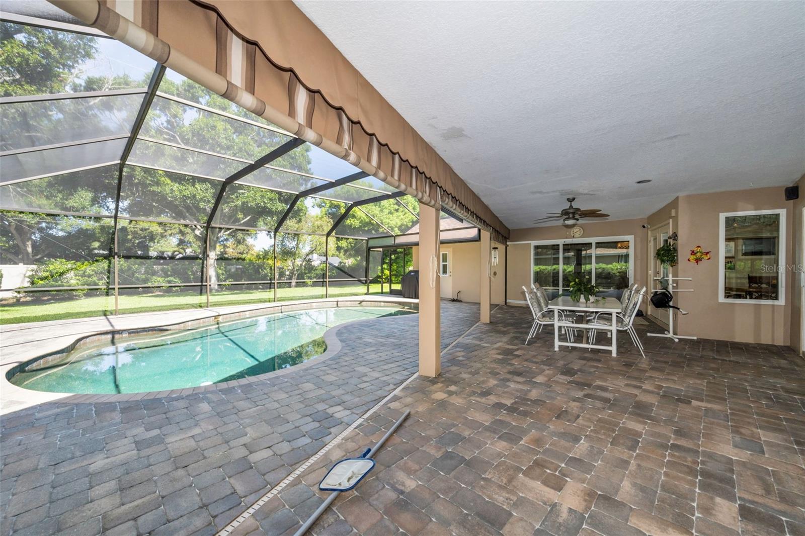 9904 OAKS LN, SEMINOLE, FL — photo 43