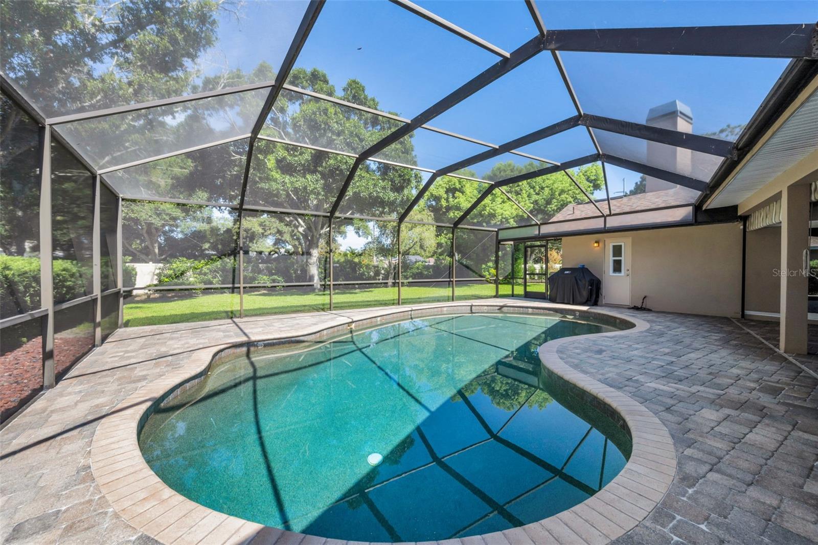 9904 OAKS LN, SEMINOLE, FL — photo 44