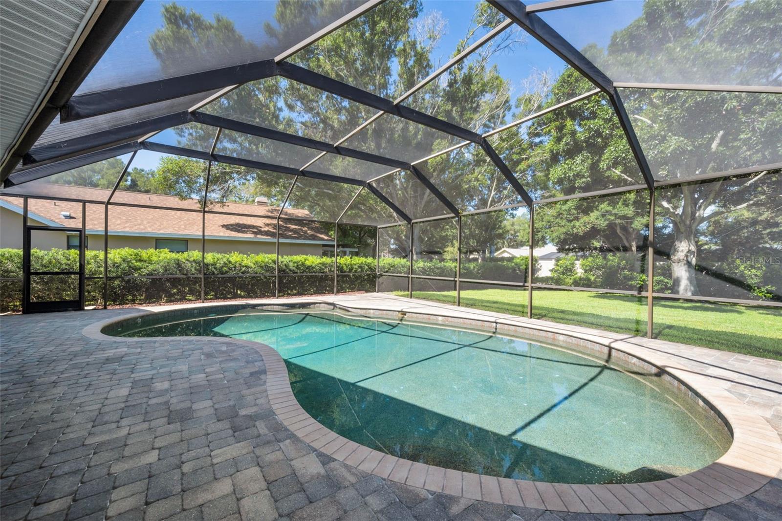 9904 OAKS LN, SEMINOLE, FL — photo 45