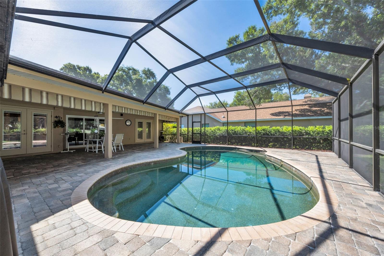 9904 OAKS LN, SEMINOLE, FL — photo 46