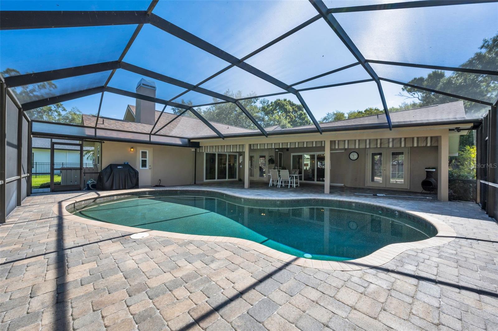 9904 OAKS LN, SEMINOLE, FL — photo 47