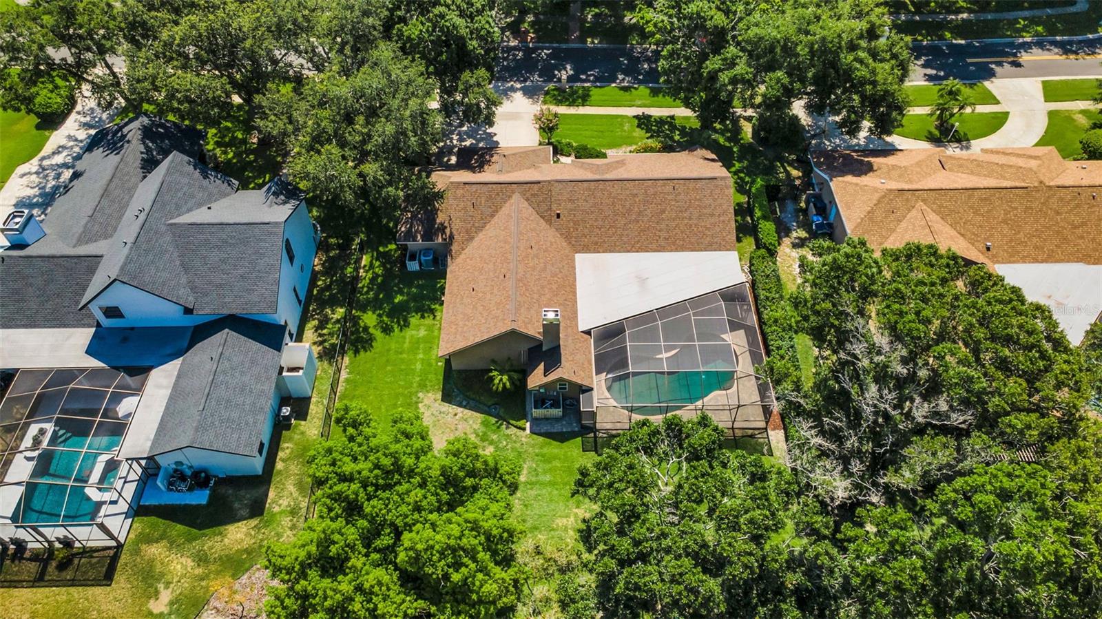 9904 OAKS LN, SEMINOLE, FL — photo 49
