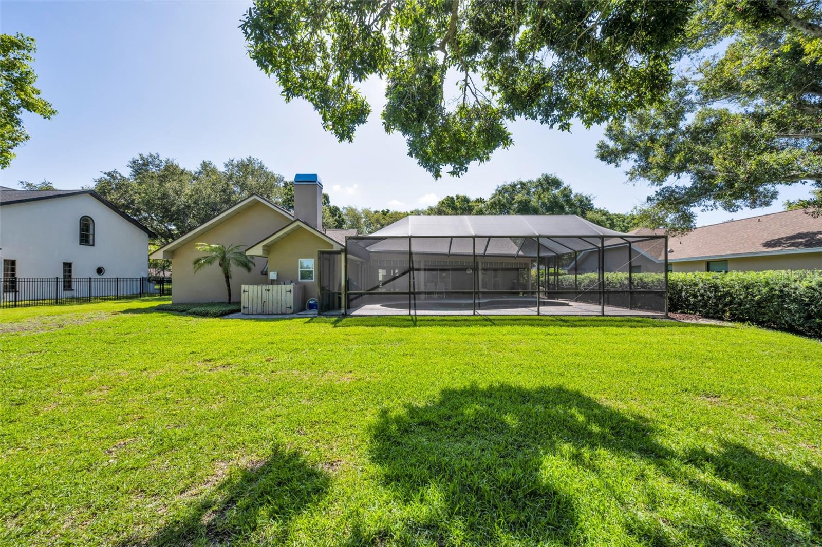 9904 OAKS LN, SEMINOLE, FL — photo 50