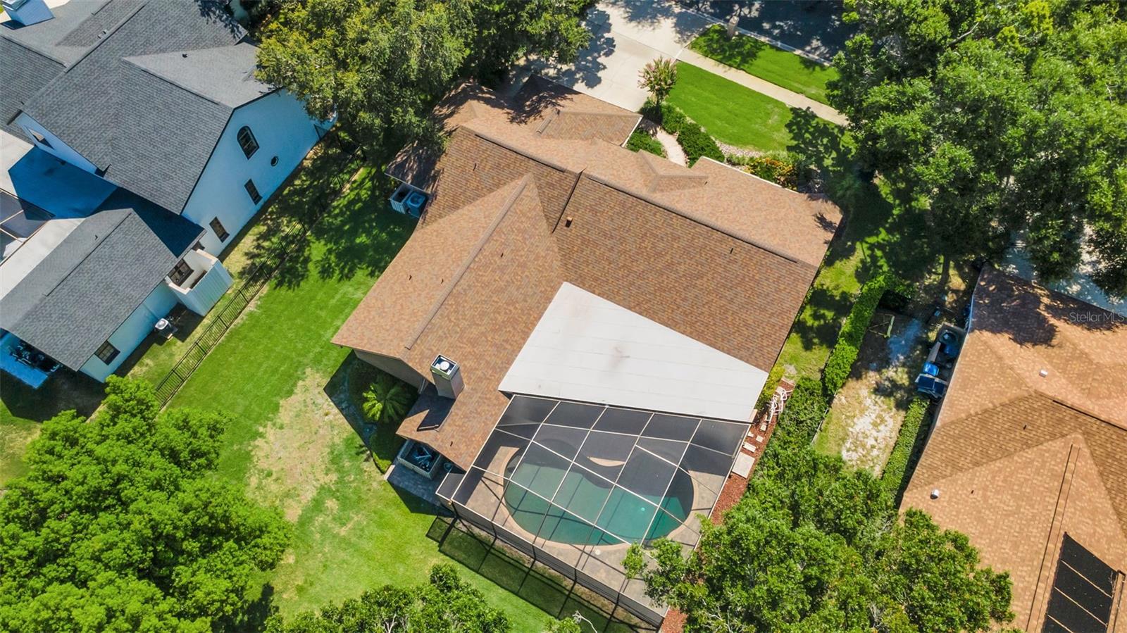 9904 OAKS LN, SEMINOLE, FL — photo 51