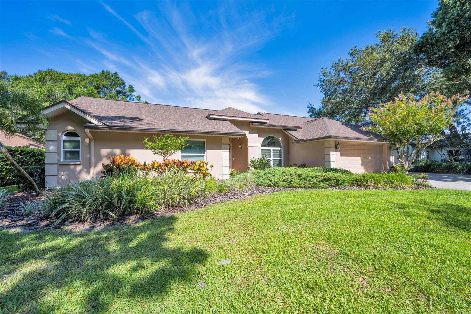 9904 OAKS LN, SEMINOLE, FL — photo 54