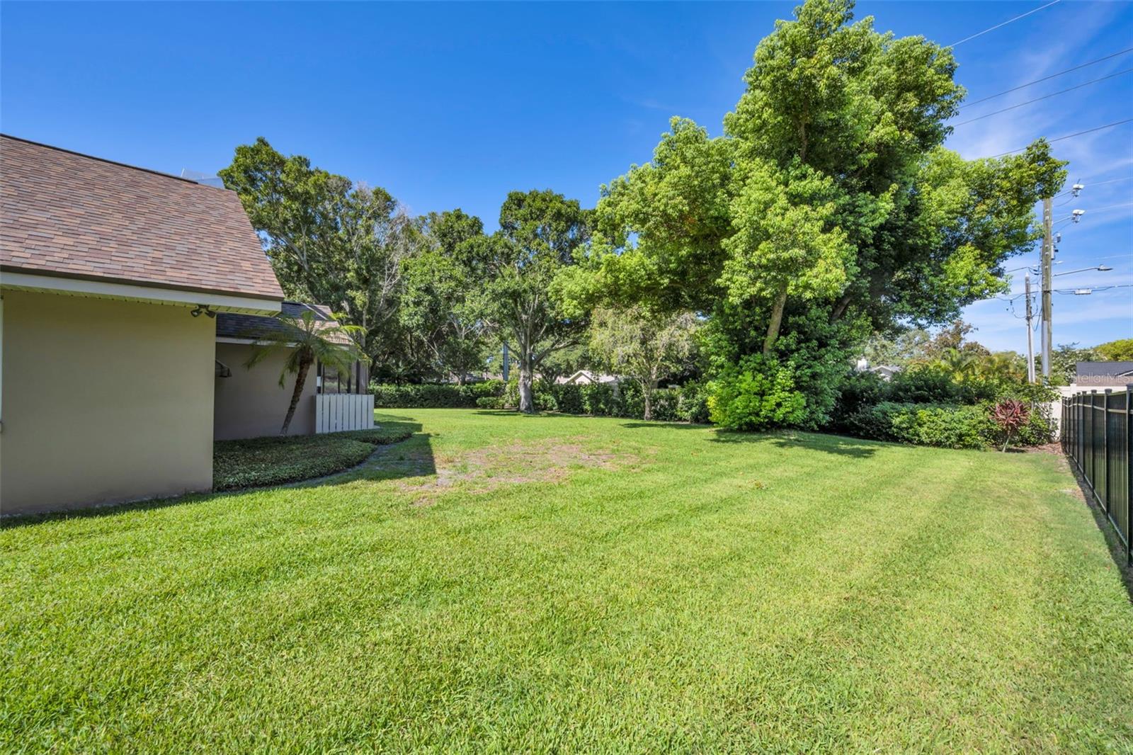 9904 OAKS LN, SEMINOLE, FL — photo 55
