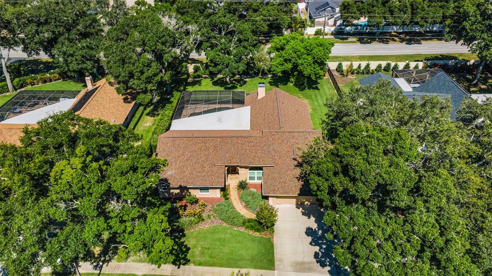9904 OAKS LN, SEMINOLE, FL — photo 56