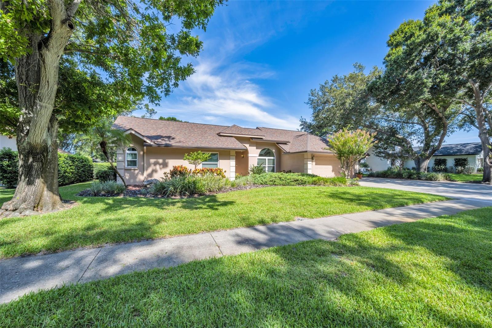 9904 OAKS LN, SEMINOLE, FL — photo 59