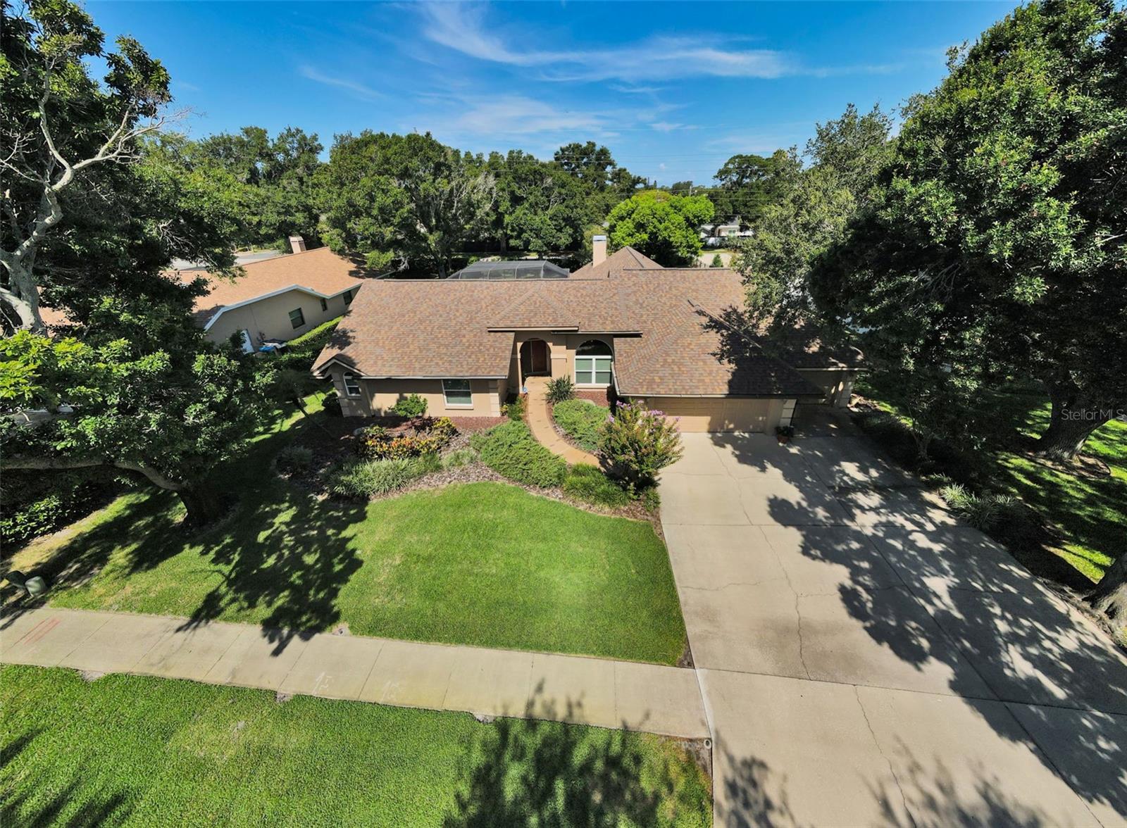 9904 OAKS LN, SEMINOLE, FL — photo 19