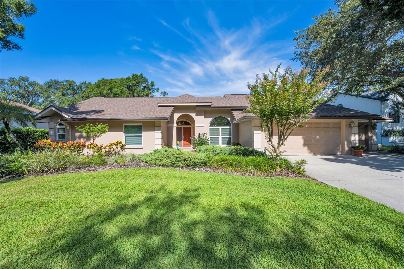 9904 OAKS LN, SEMINOLE, FL — photo 58