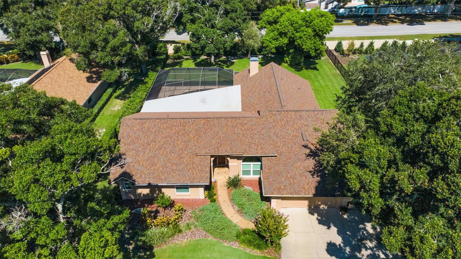 9904 OAKS LN, SEMINOLE, FL — photo 57