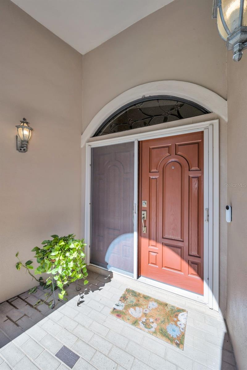 9904 OAKS LN, SEMINOLE, FL — photo 20