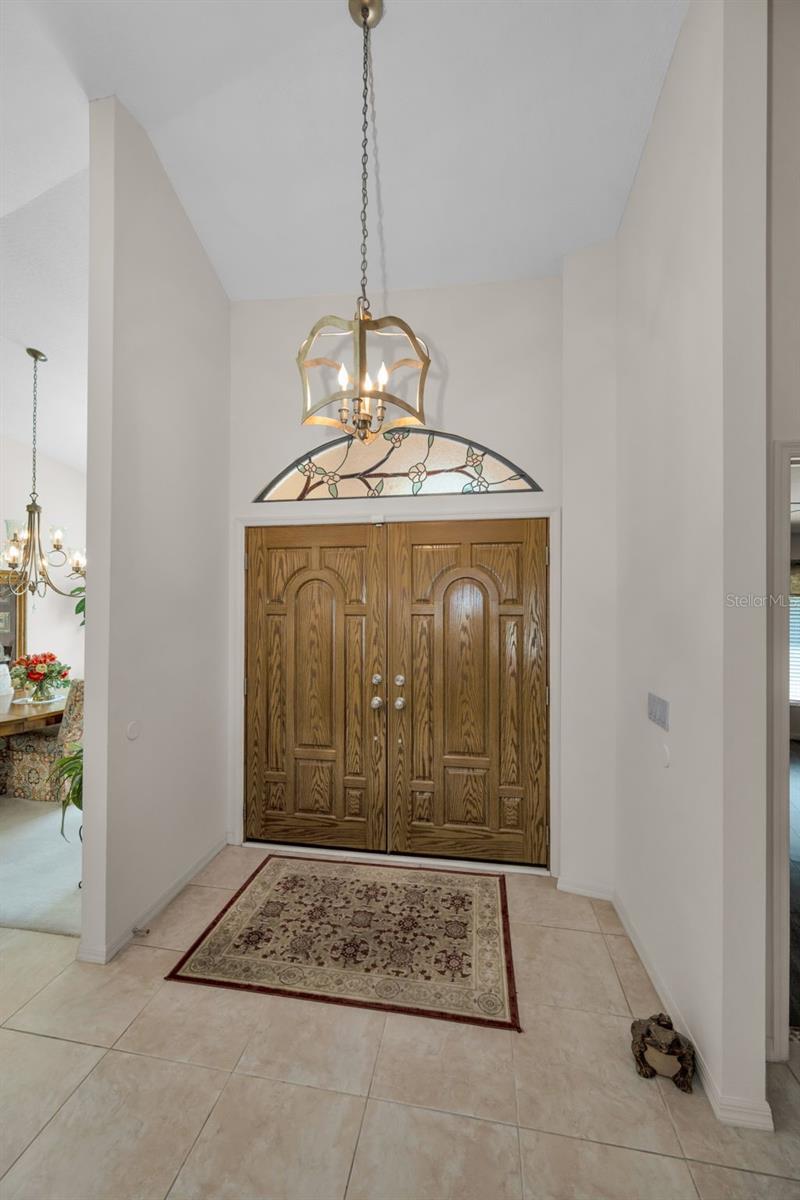 9904 OAKS LN, SEMINOLE, FL — photo 21