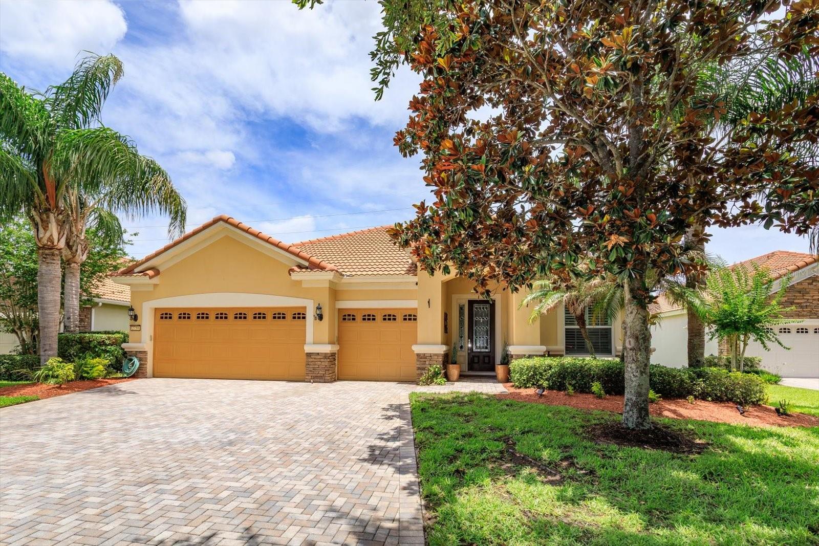 2759 MARIA ISABEL AVE, OCOEE, FL
