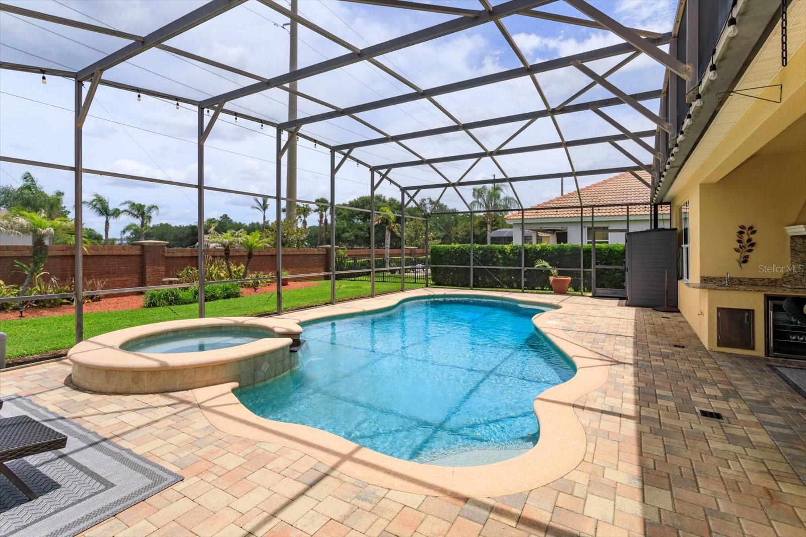 2759 MARIA ISABEL AVE, OCOEE, FL — photo 2