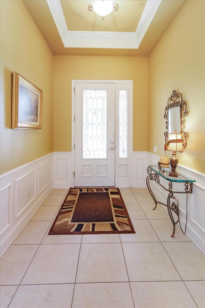 2759 MARIA ISABEL AVE, OCOEE, FL — photo 4